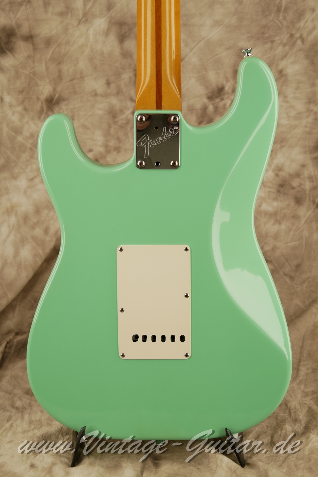 Fender_Stratocaster_Jeff_Beck_USA_surf_green_1991 -008.JPG